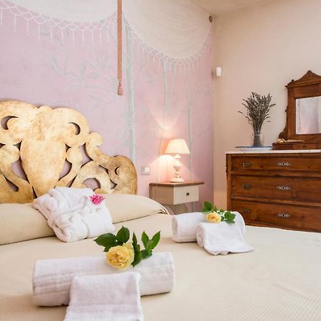Molino Della Lodola Βίλα Rapolano Terme Εξωτερικό φωτογραφία