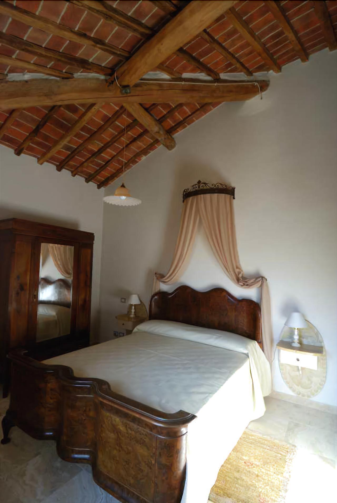 Molino Della Lodola Βίλα Rapolano Terme Εξωτερικό φωτογραφία