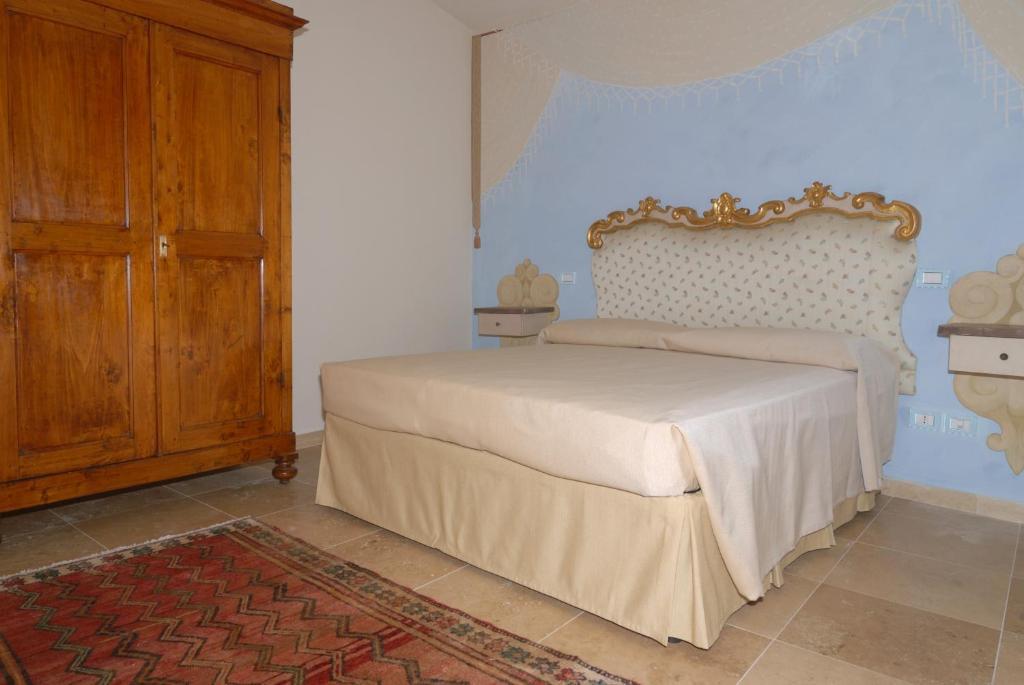 Molino Della Lodola Βίλα Rapolano Terme Δωμάτιο φωτογραφία