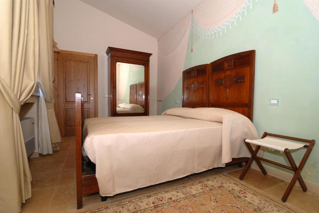 Molino Della Lodola Βίλα Rapolano Terme Δωμάτιο φωτογραφία