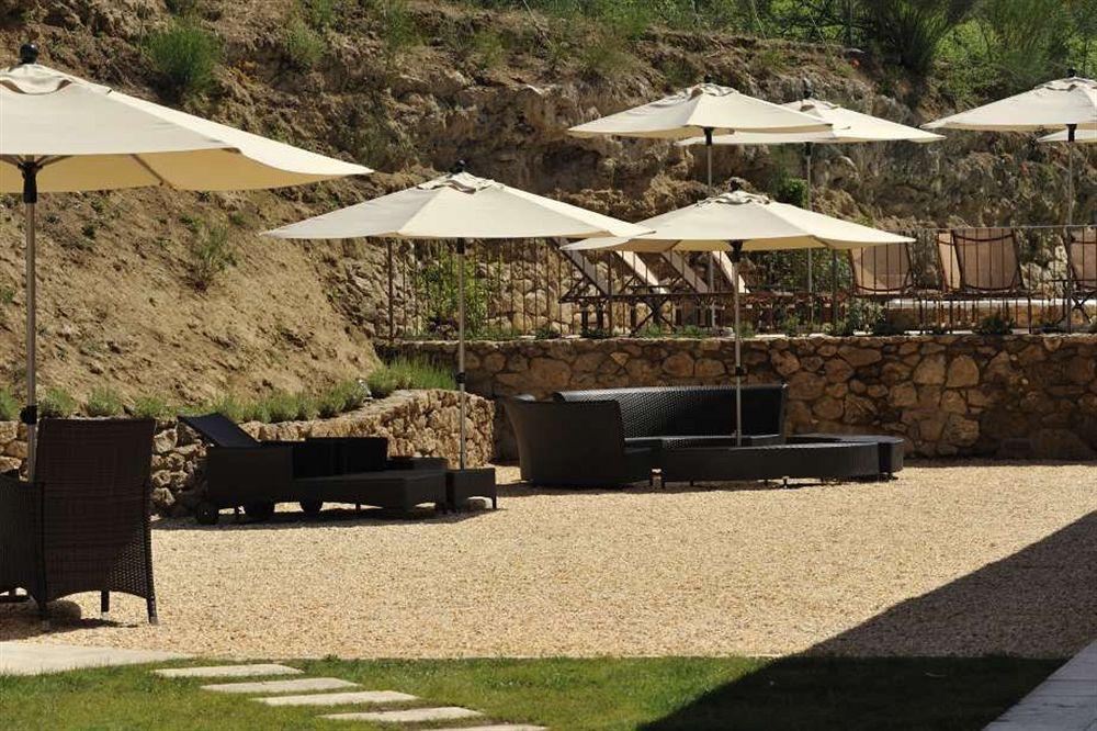Molino Della Lodola Βίλα Rapolano Terme Εξωτερικό φωτογραφία