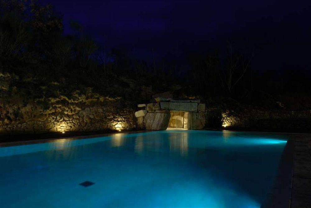 Molino Della Lodola Βίλα Rapolano Terme Εξωτερικό φωτογραφία