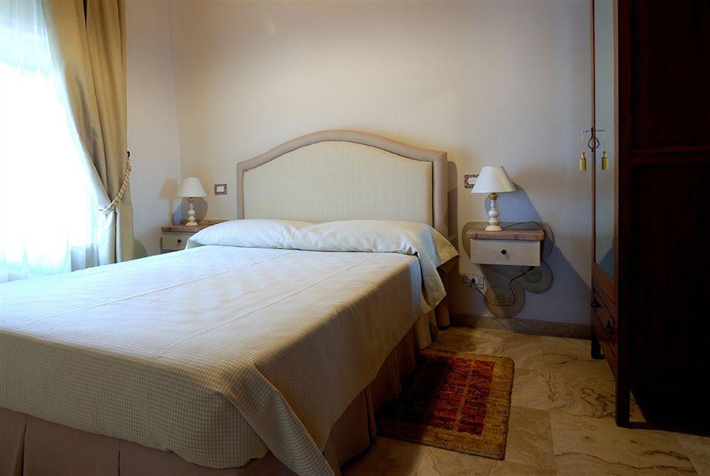 Molino Della Lodola Βίλα Rapolano Terme Εξωτερικό φωτογραφία
