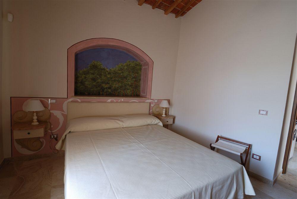 Molino Della Lodola Βίλα Rapolano Terme Εξωτερικό φωτογραφία