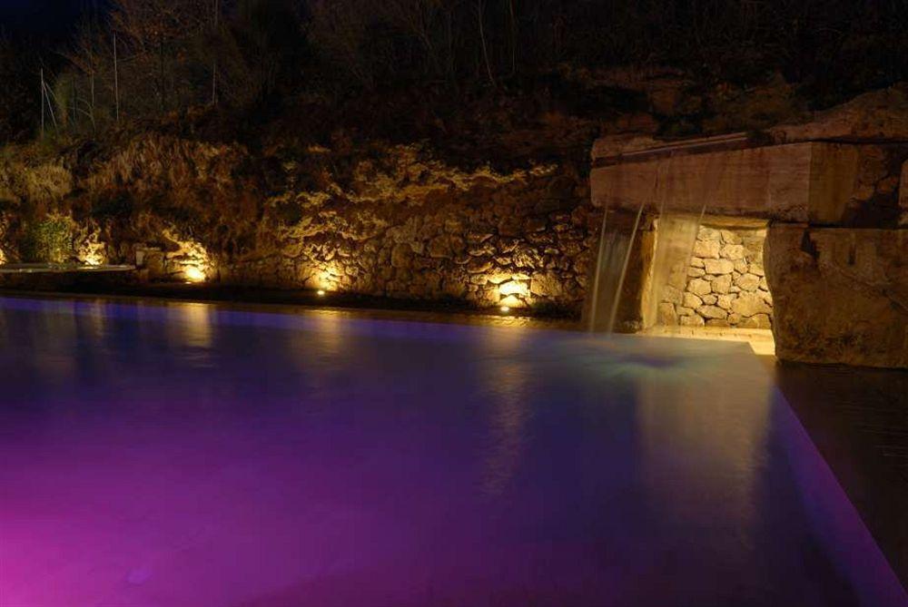 Molino Della Lodola Βίλα Rapolano Terme Εξωτερικό φωτογραφία