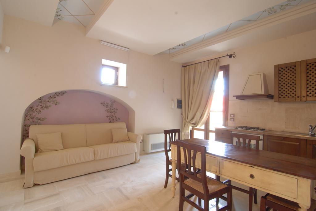 Molino Della Lodola Βίλα Rapolano Terme Εξωτερικό φωτογραφία