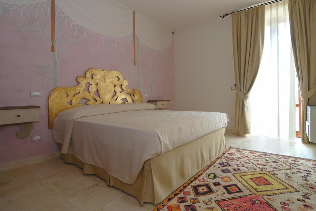 Molino Della Lodola Βίλα Rapolano Terme Εξωτερικό φωτογραφία