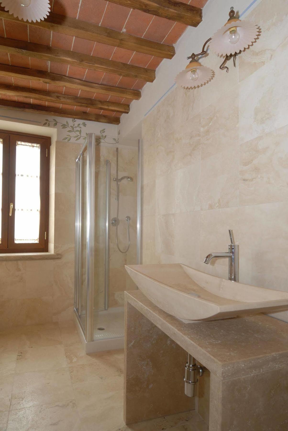Molino Della Lodola Βίλα Rapolano Terme Εξωτερικό φωτογραφία
