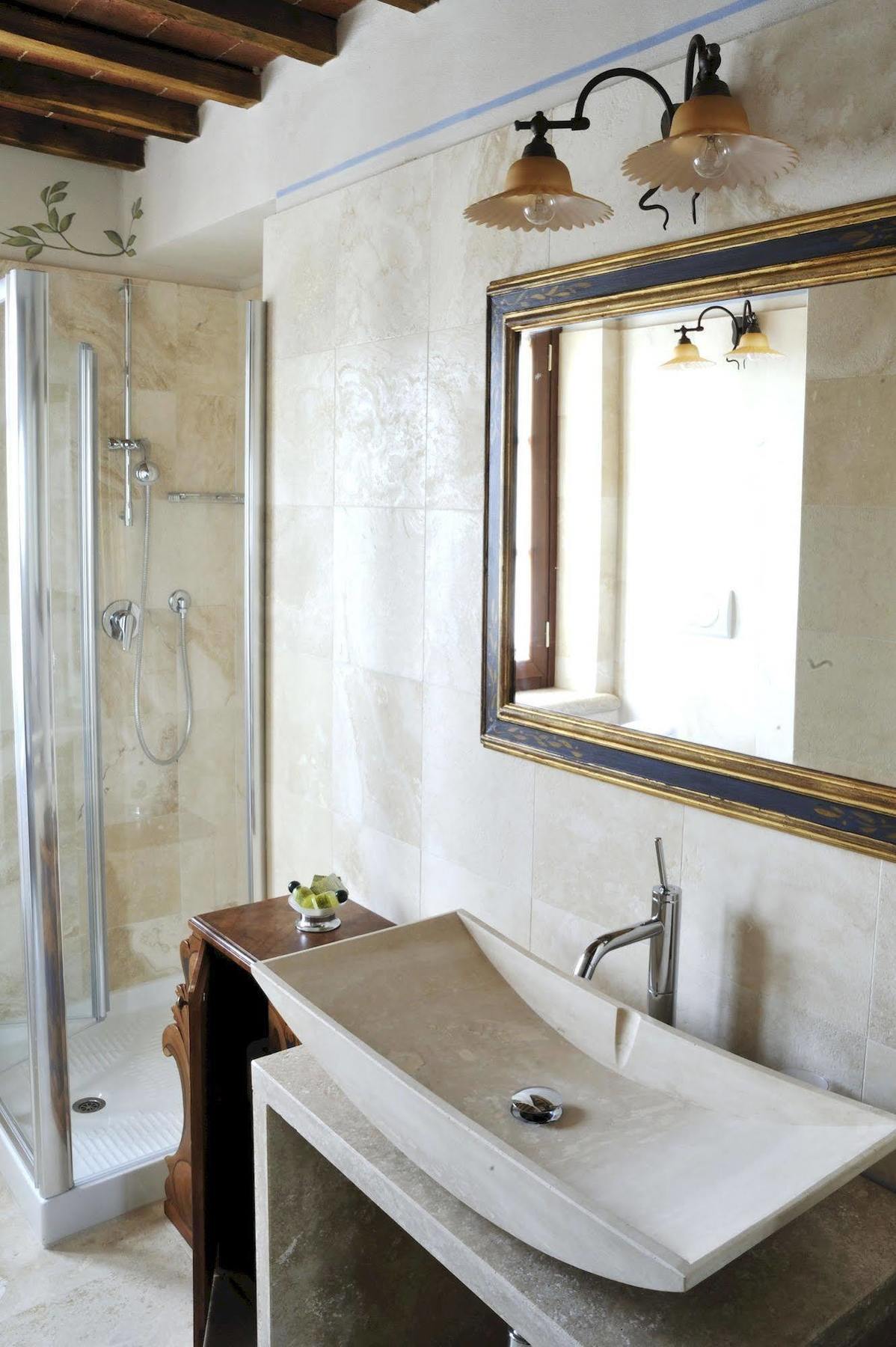 Molino Della Lodola Βίλα Rapolano Terme Εξωτερικό φωτογραφία