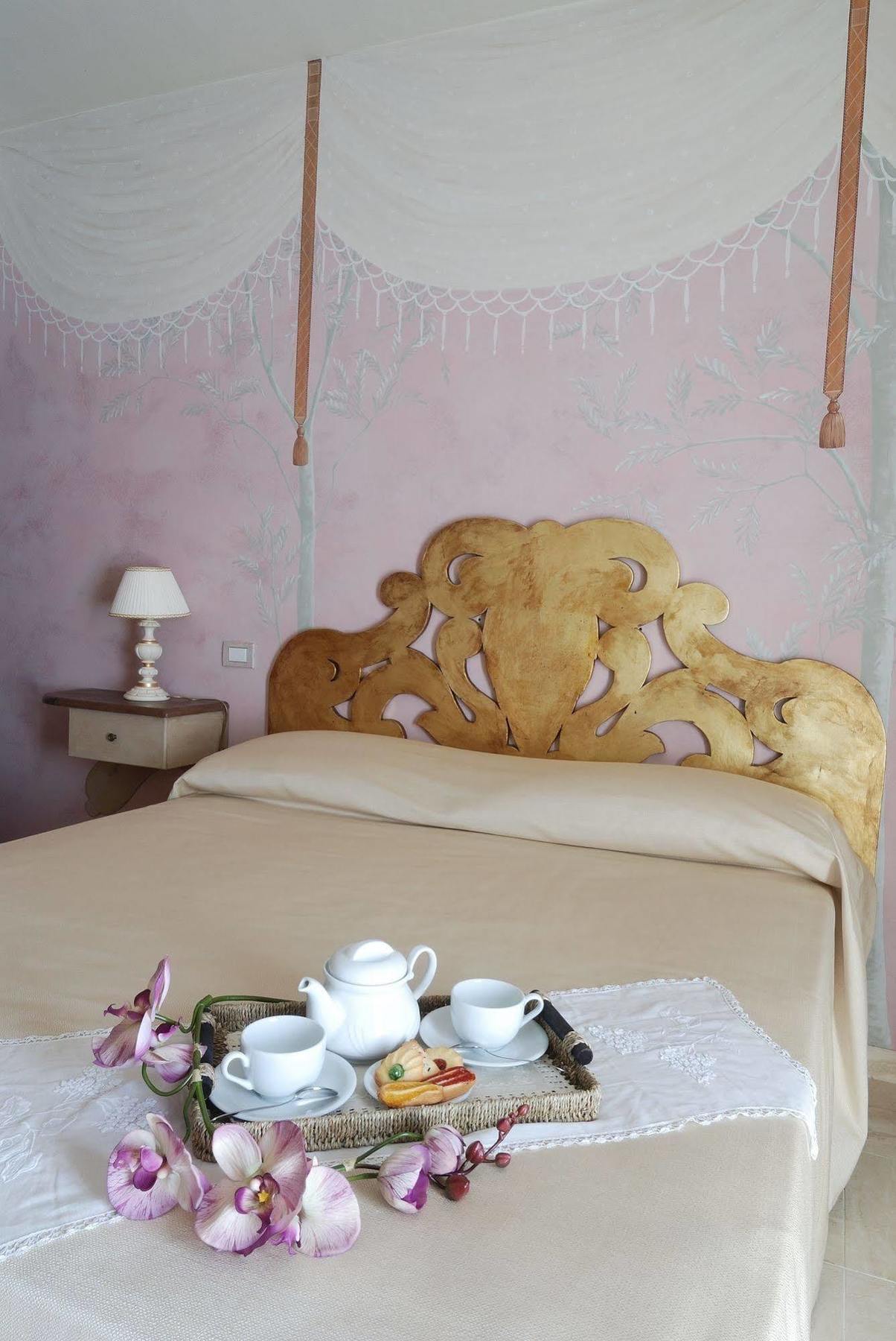 Molino Della Lodola Βίλα Rapolano Terme Εξωτερικό φωτογραφία