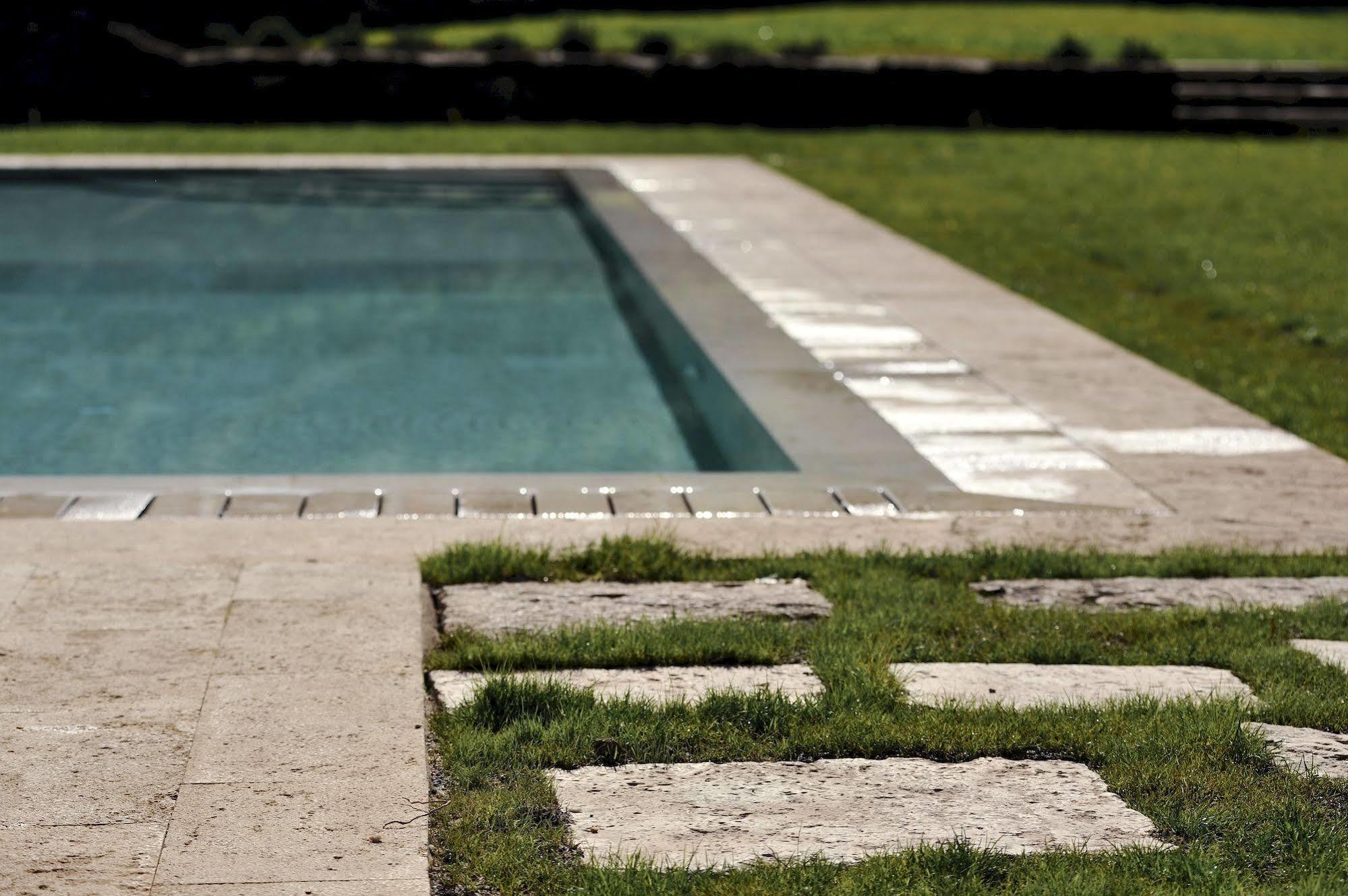 Molino Della Lodola Βίλα Rapolano Terme Εξωτερικό φωτογραφία