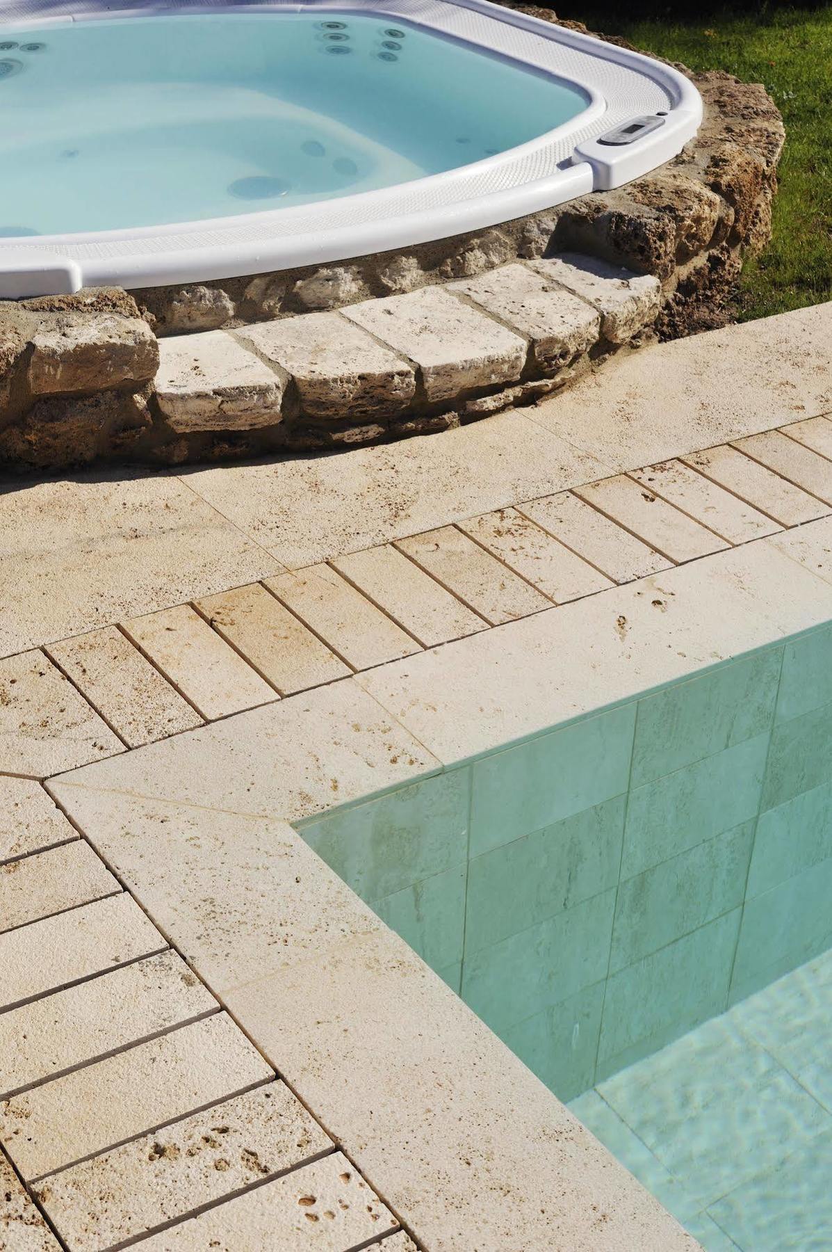 Molino Della Lodola Βίλα Rapolano Terme Εξωτερικό φωτογραφία