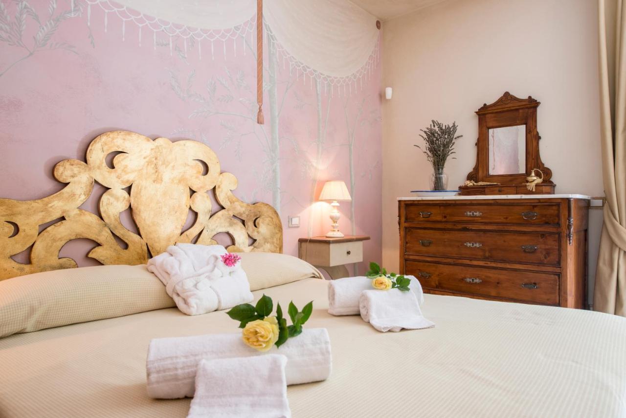 Molino Della Lodola Βίλα Rapolano Terme Εξωτερικό φωτογραφία