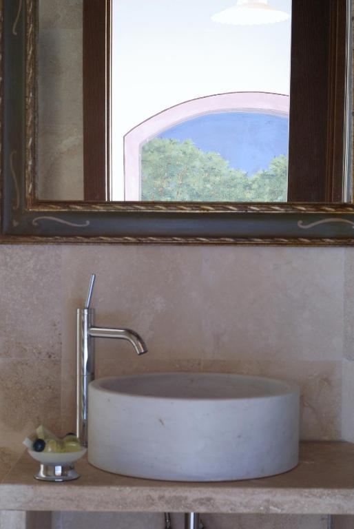 Molino Della Lodola Βίλα Rapolano Terme Δωμάτιο φωτογραφία